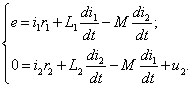 0x01 graphic